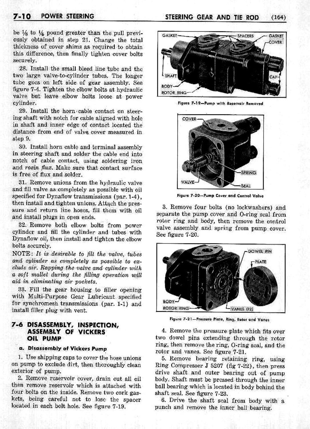 n_08 1953 Buick Shop Manual - Steering-010-010.jpg